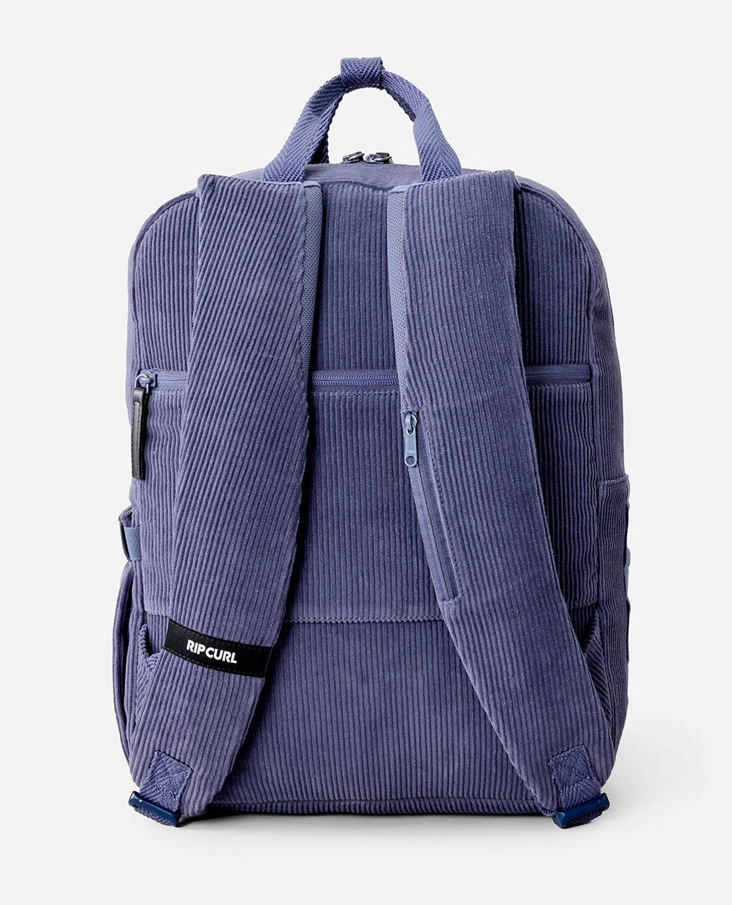 Revival Cord 18L Backpack