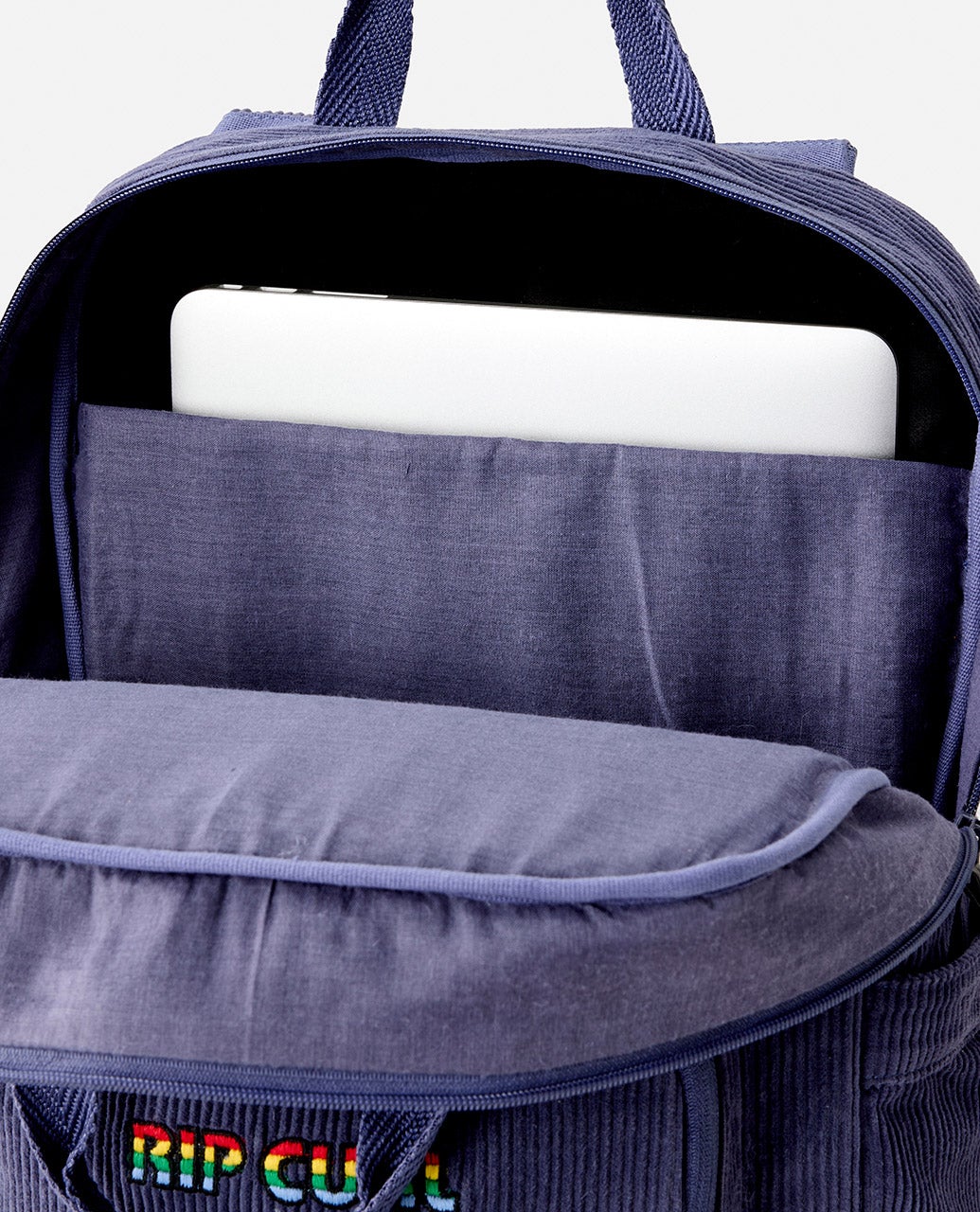 Revival Cord 18L Backpack