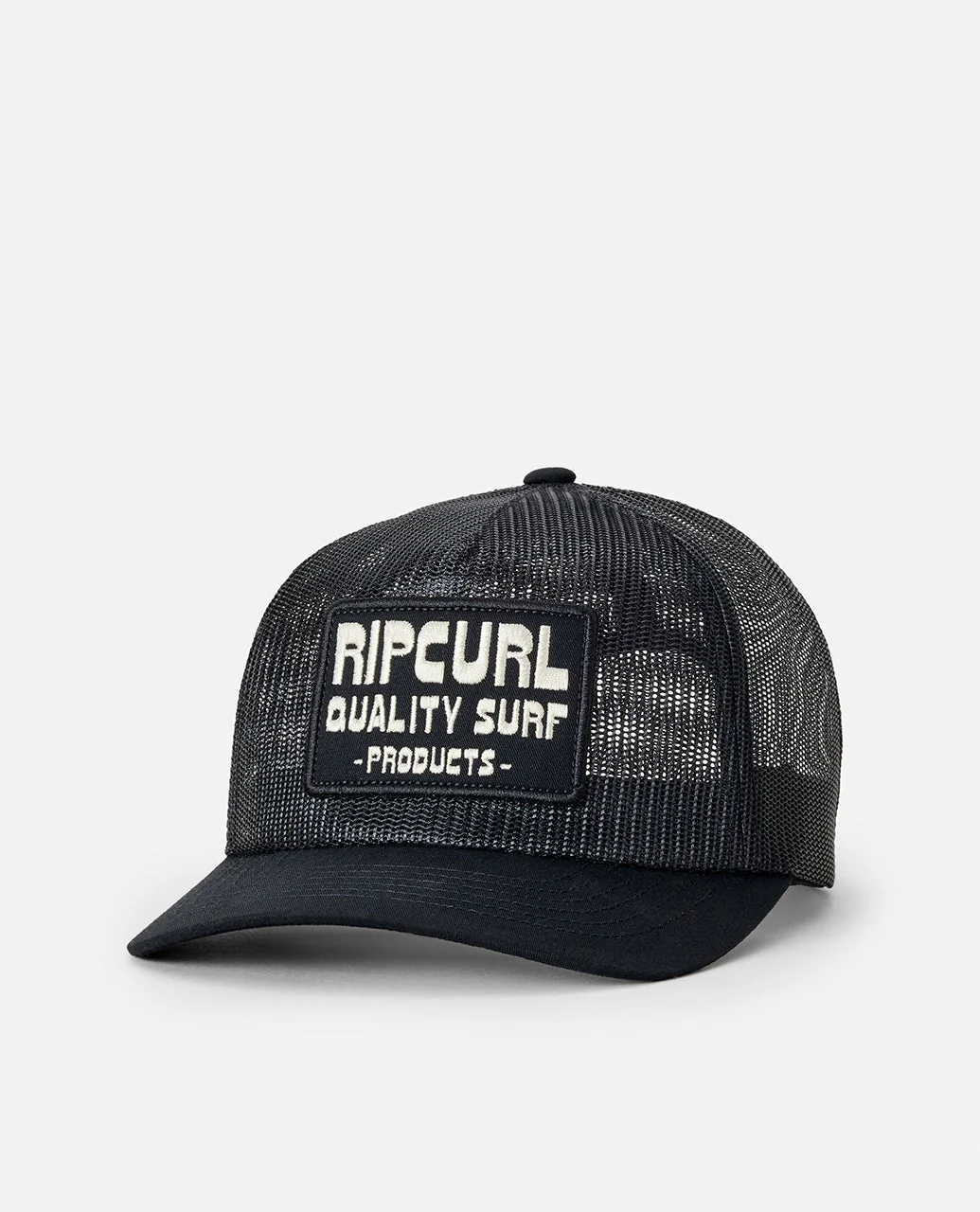 12075-pacific-rinse-trucker-1.webp Pacific Rinse Trucker