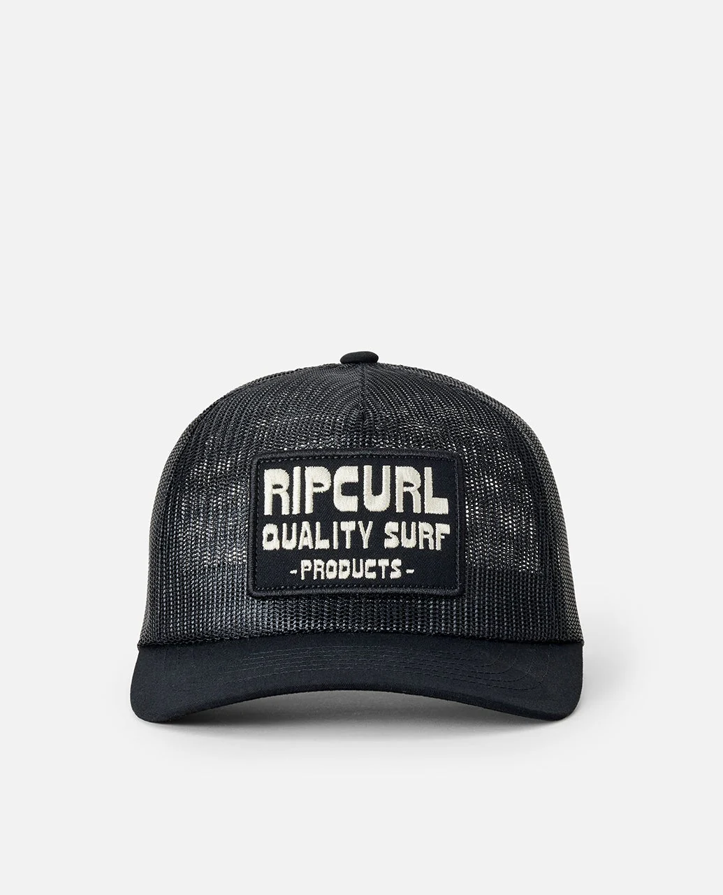 12075-pacific-rinse-trucker-2.webp Pacific Rinse Trucker
