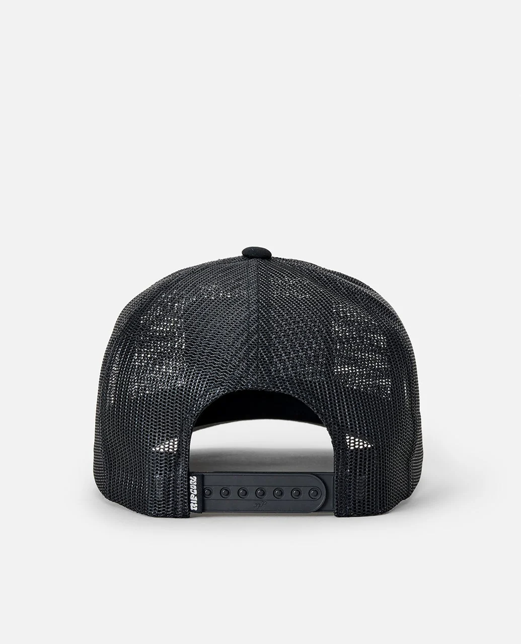 12075-pacific-rinse-trucker-3.webp Pacific Rinse Trucker