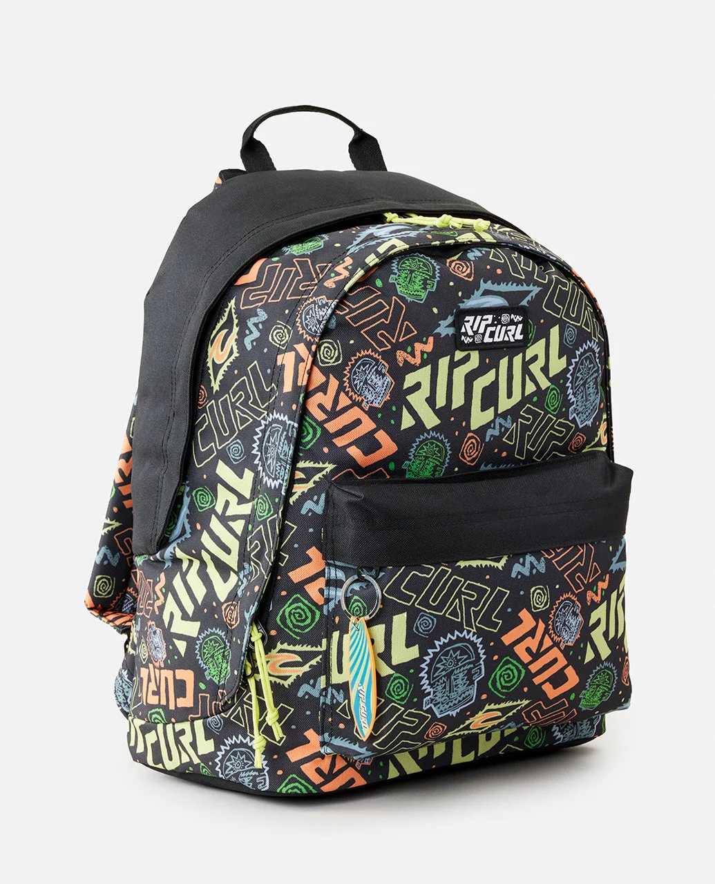 Double Dome Raw Energy 24L Backpack