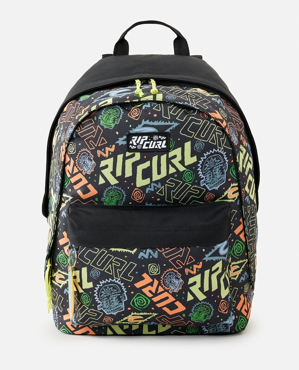 Double Dome Raw Energy 24L Backpack
