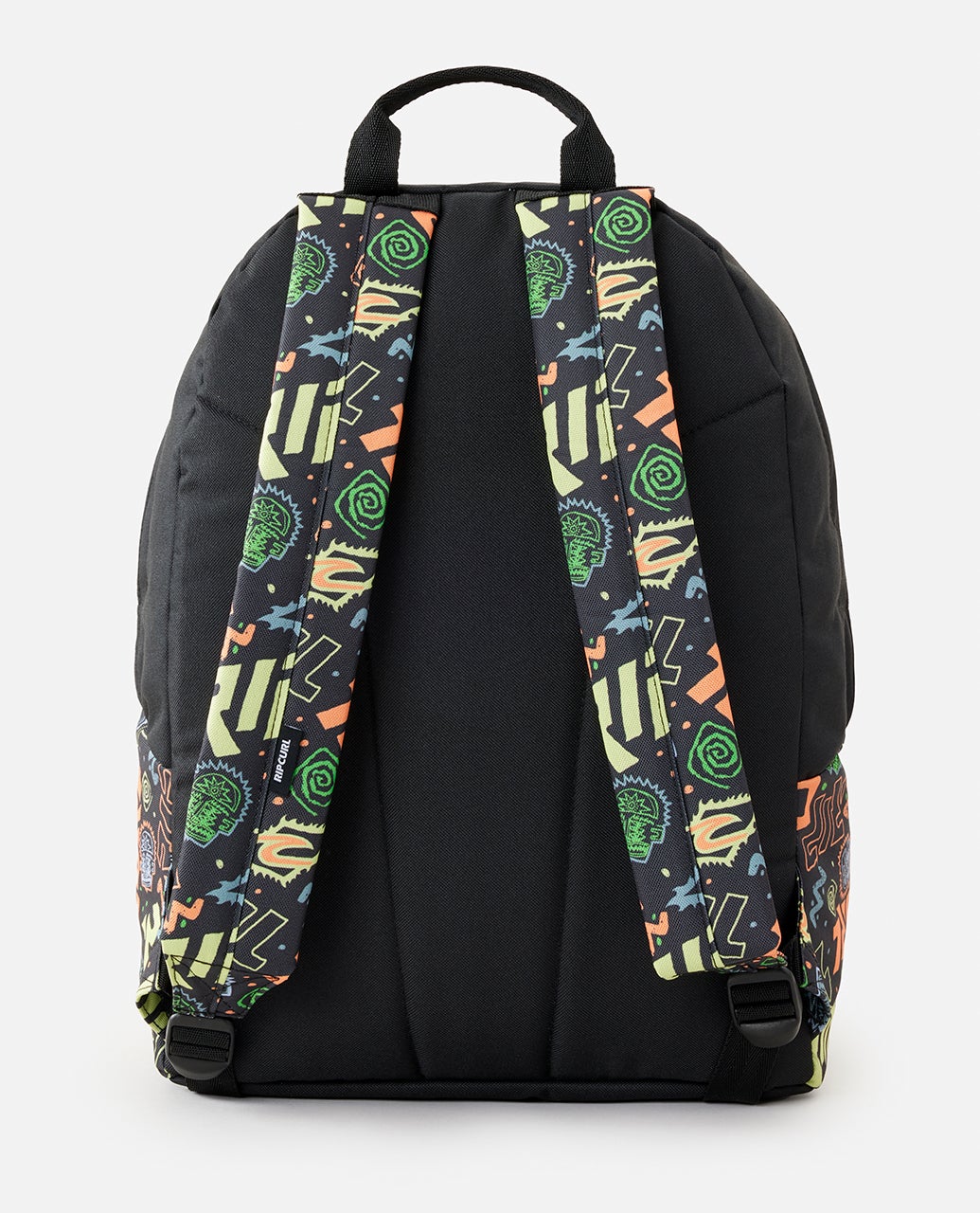 Double Dome Raw Energy 24L Backpack