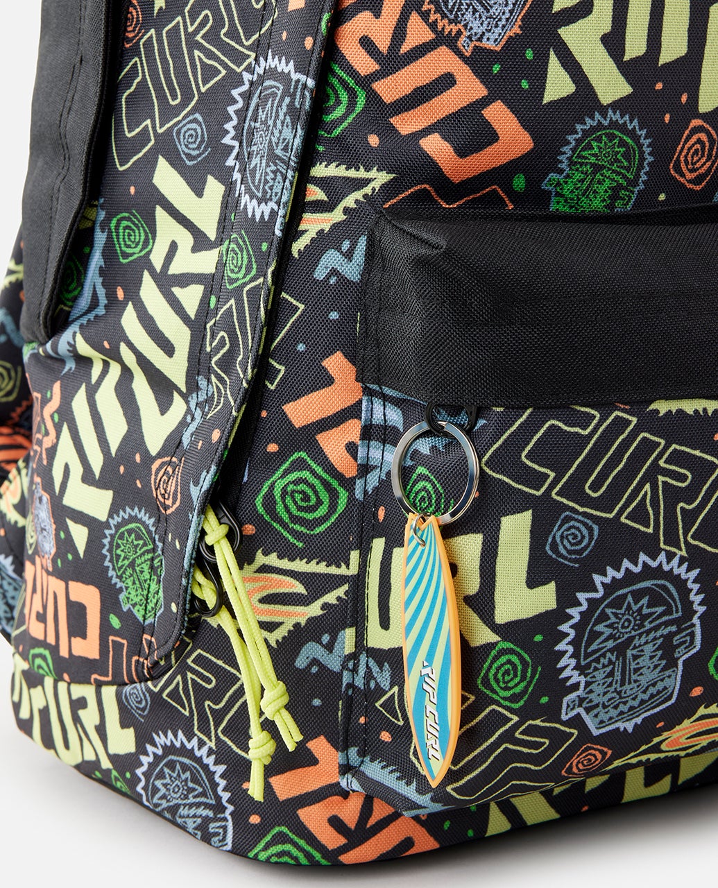 Double Dome Raw Energy 24L Backpack