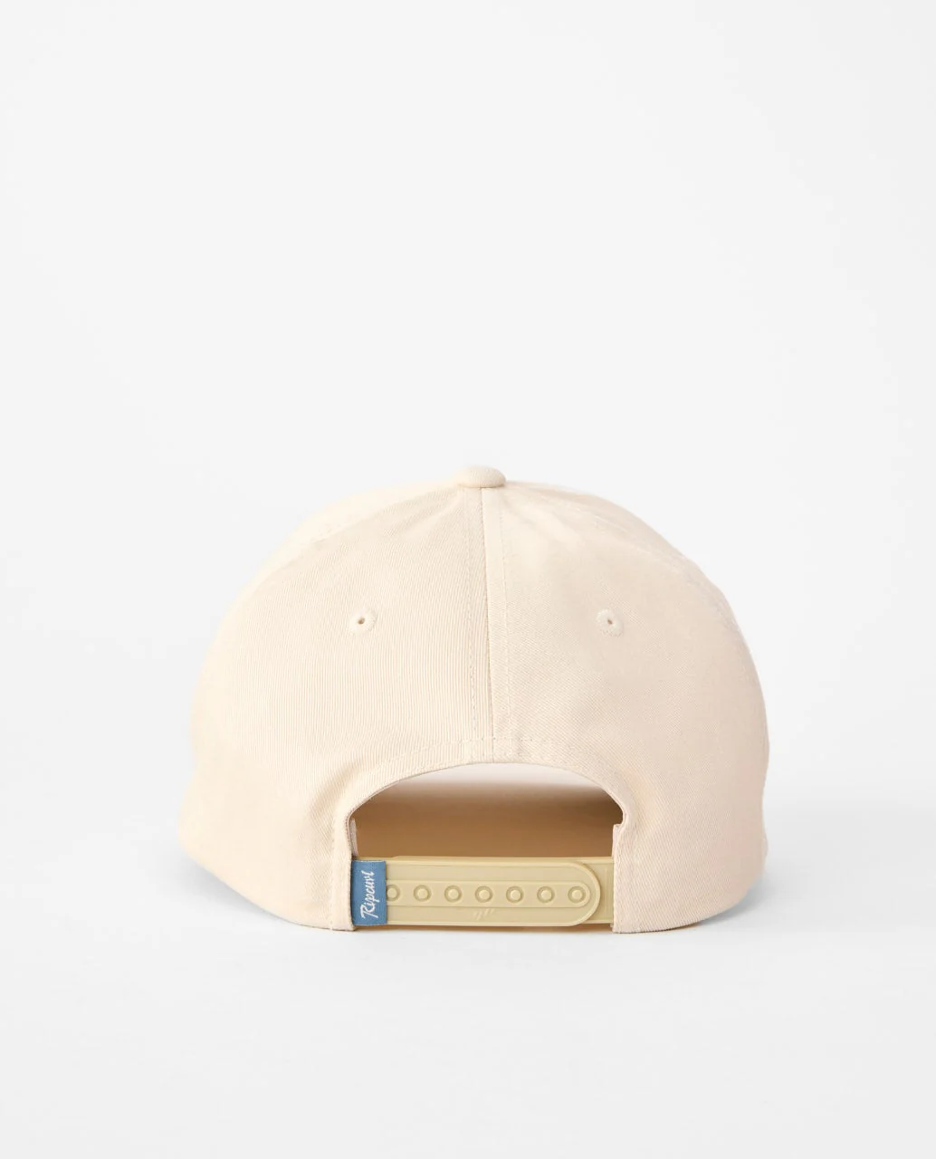 Mod Cali Medallion Snapback Cap