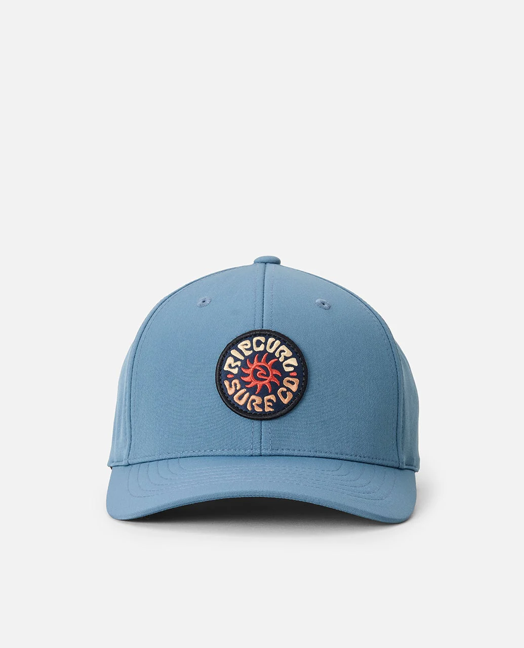 12078-pacific-rinse-flexfit-cap-2.webp Pacific Rinse Flexfit Cap
