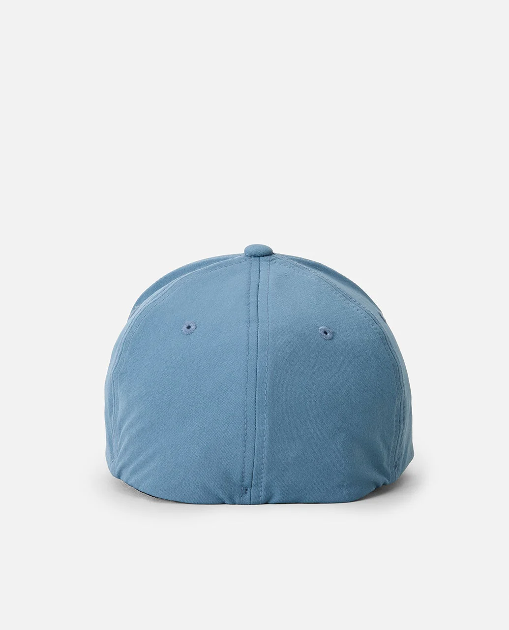 12078-pacific-rinse-flexfit-cap-3.webp Pacific Rinse Flexfit Cap