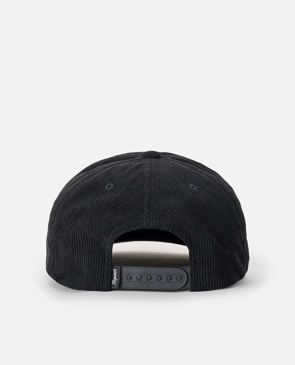 Mod Cali Badge Snapback Cap