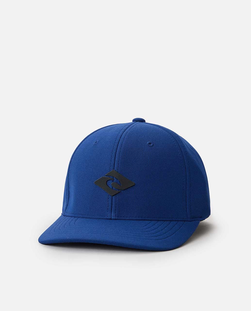 12080-vaporcool-diamond-flexfit-cap-1.jpg VaporCool Diamond Flexfit Cap