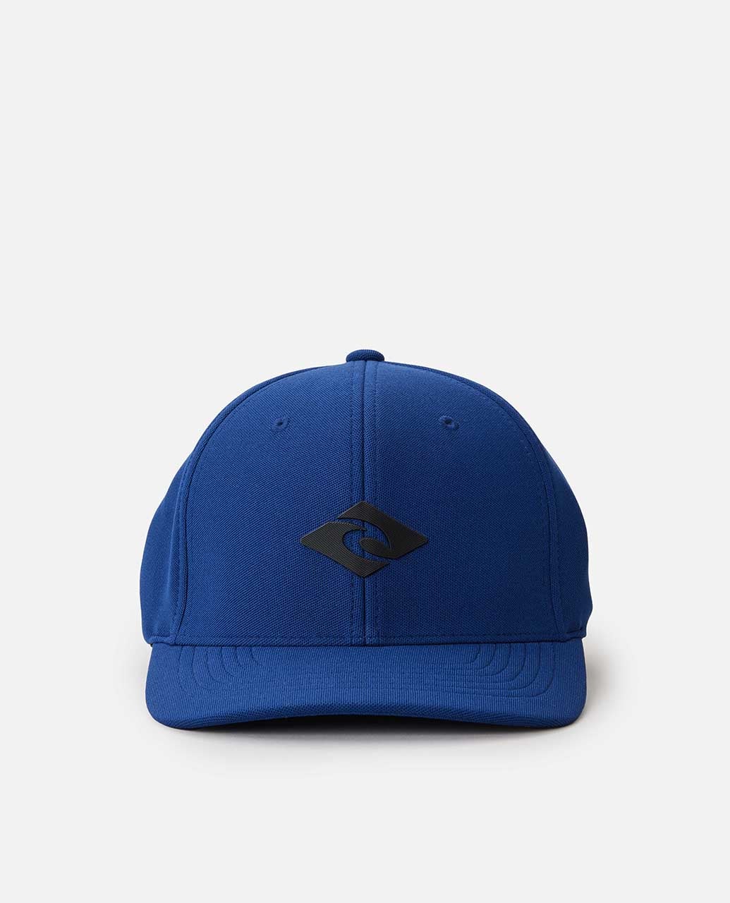 VaporCool Diamond Flexfit Cap