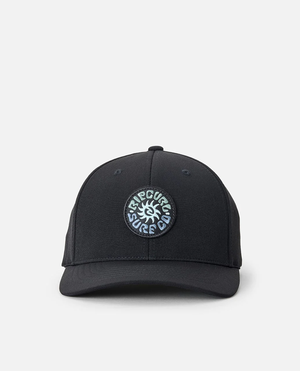 12081-pacific-rinse-flexfit-cap-2.webp Pacific Rinse Flexfit Cap
