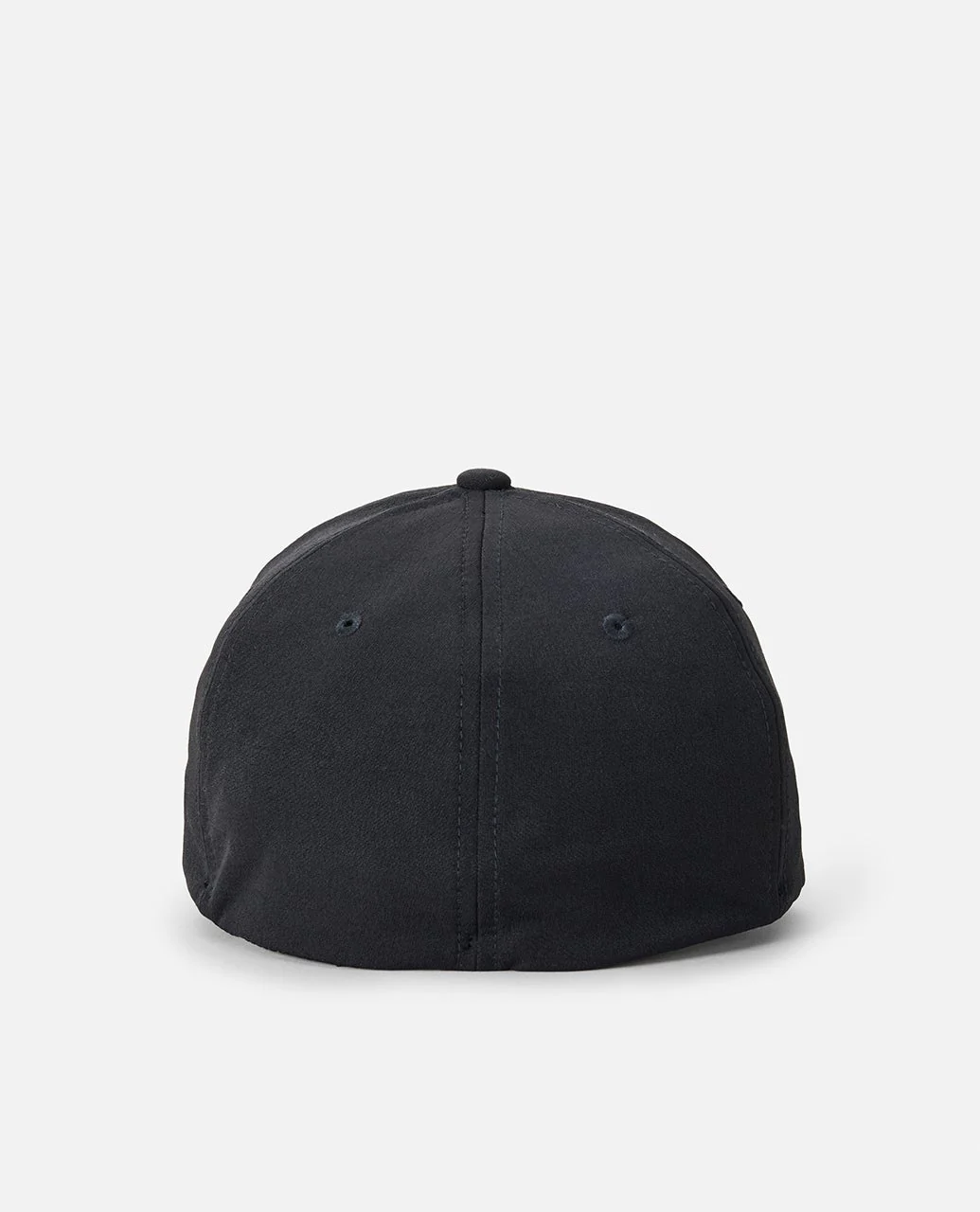 12081-pacific-rinse-flexfit-cap-3.webp Pacific Rinse Flexfit Cap