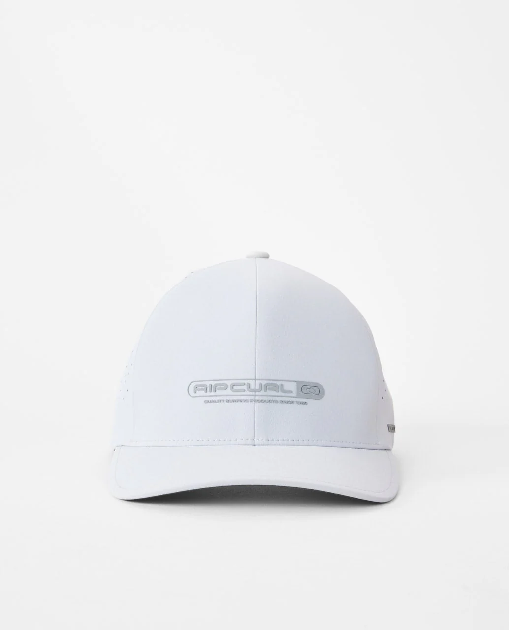 VaporCool Tube Flexfit Snapback Cap