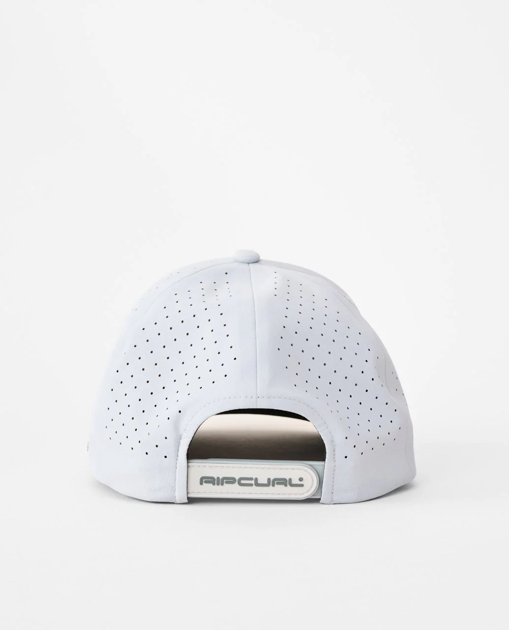 VaporCool Tube Flexfit Snapback Cap
