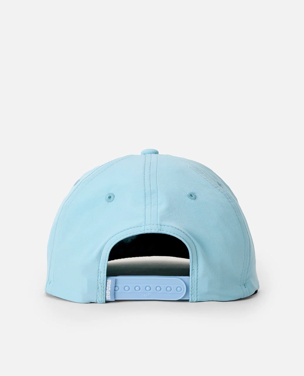 Pacific Rinse Flexfit Snapback Cap
