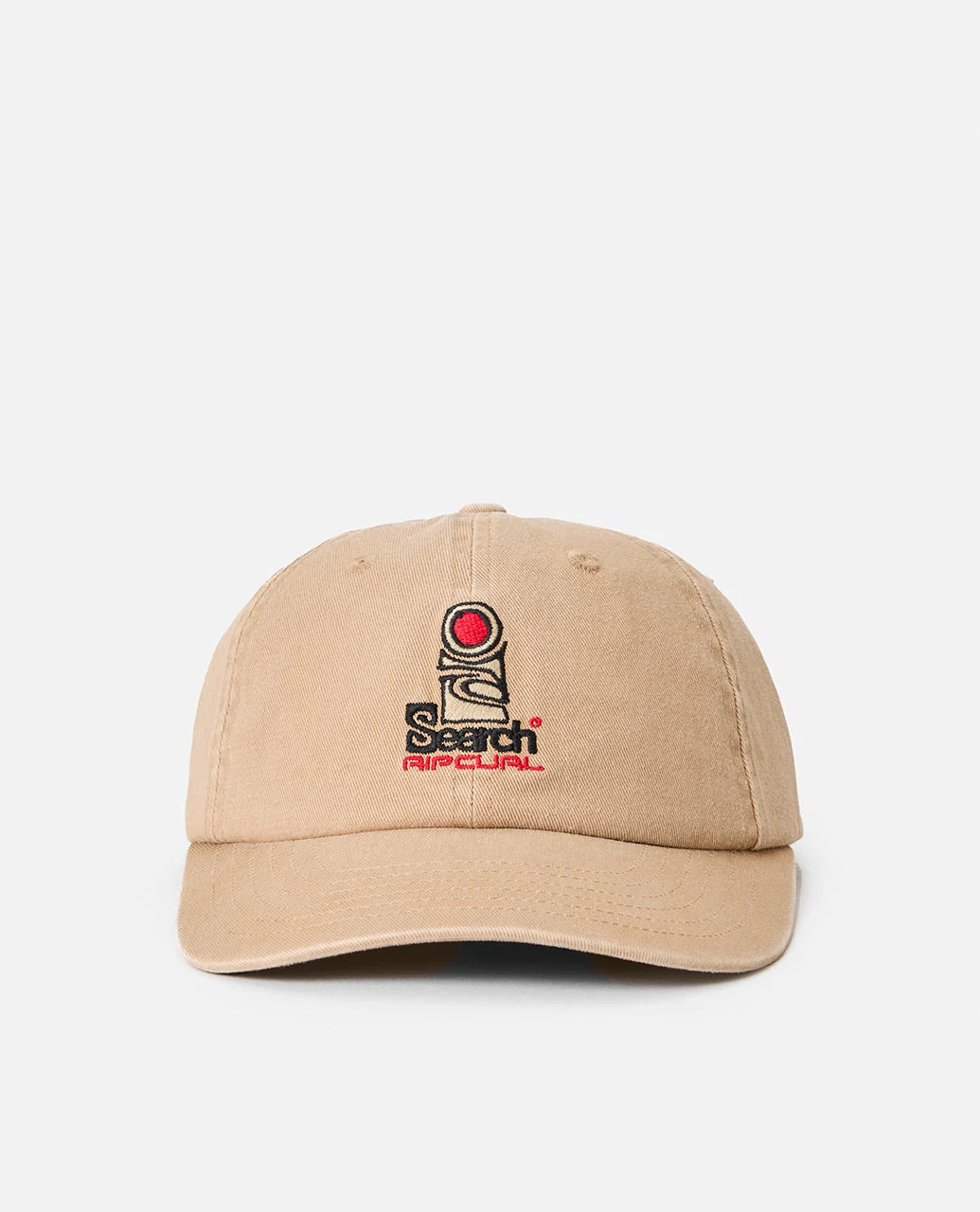 Search Snapback Cap