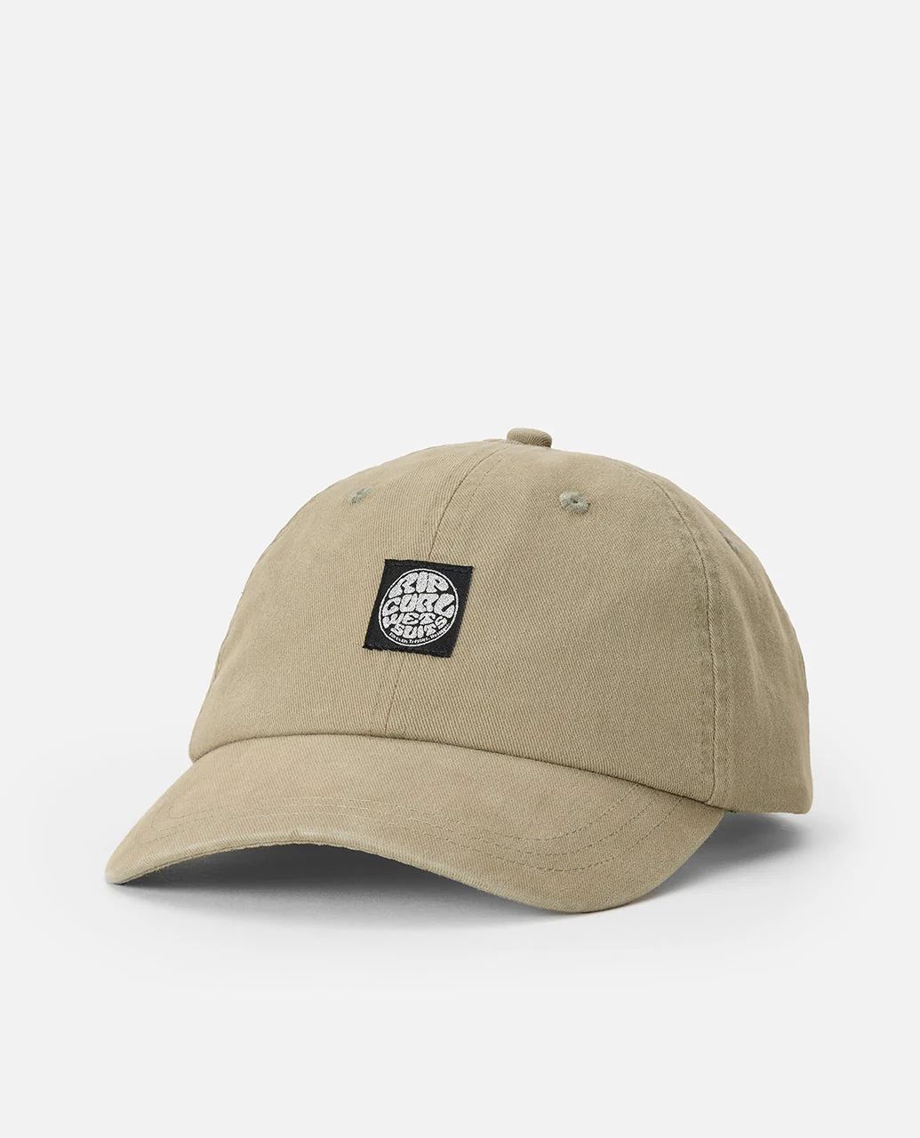 12085-premium-surf-adjustable-cap-1.webp Premium Surf Adjustable Cap