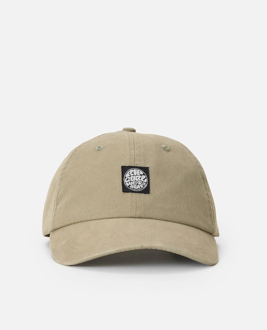 12085-premium-surf-adjustable-cap-2.webp Premium Surf Adjustable Cap