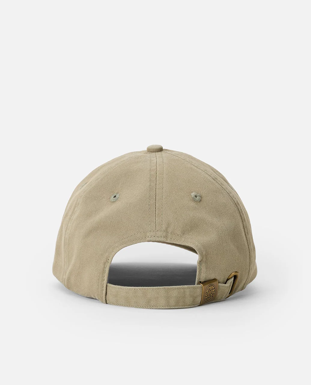 12085-premium-surf-adjustable-cap-3.webp Premium Surf Adjustable Cap