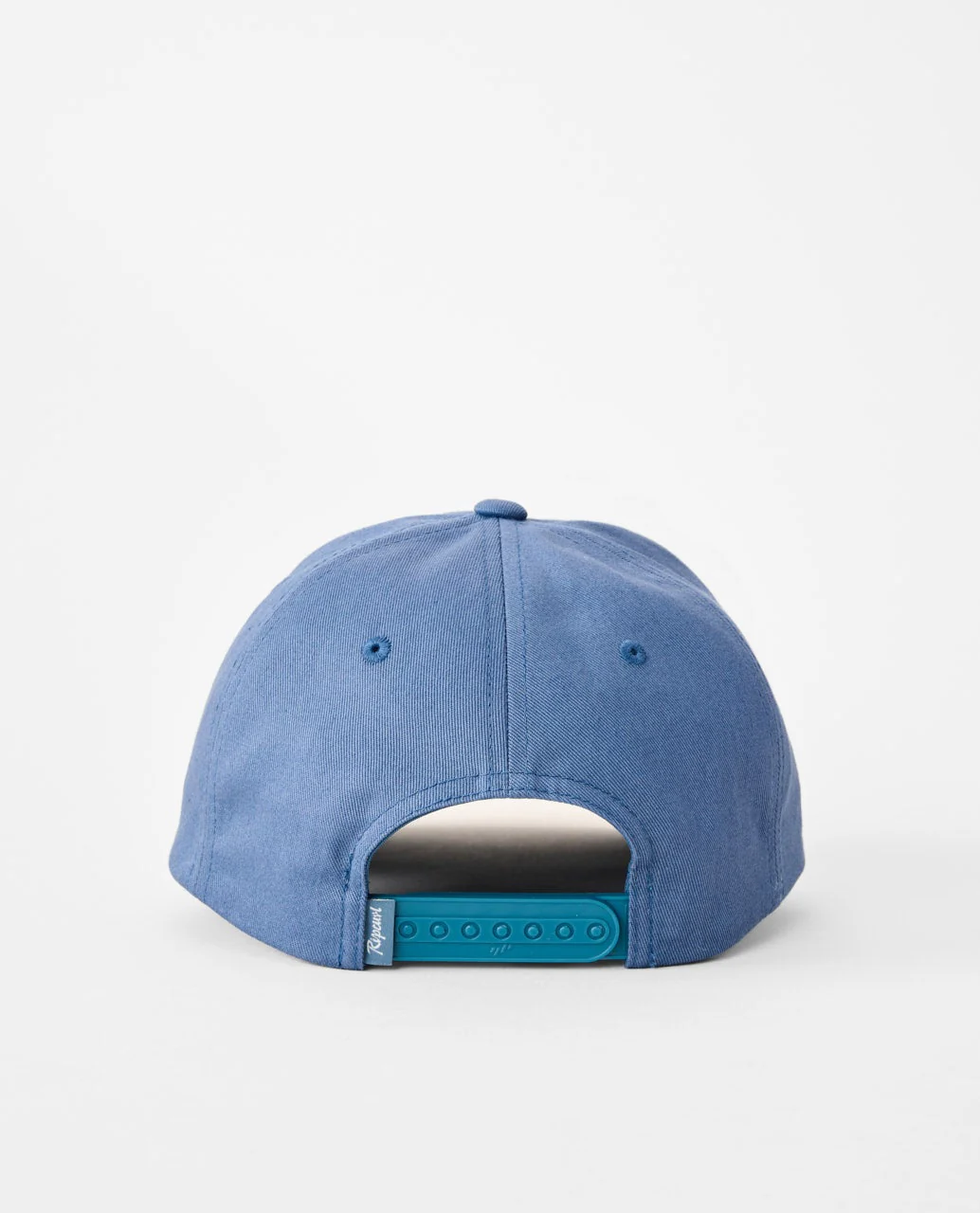 Mod Cali Medallion Snapback Cap