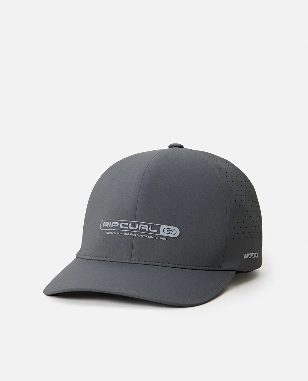 12087-vaporcool-tube-flexfit-snapback-cap-1.webp VaporCool Tube Flexfit Snapback Cap