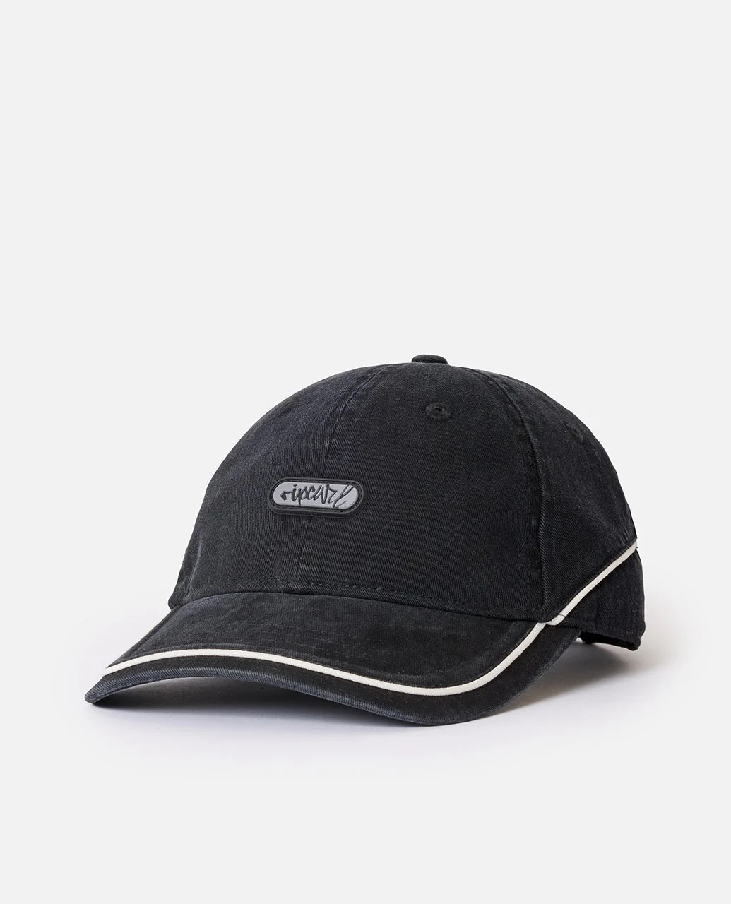 12088-panel-beater-adjustable-cap-1.webp Panel Beater Adjustable Cap