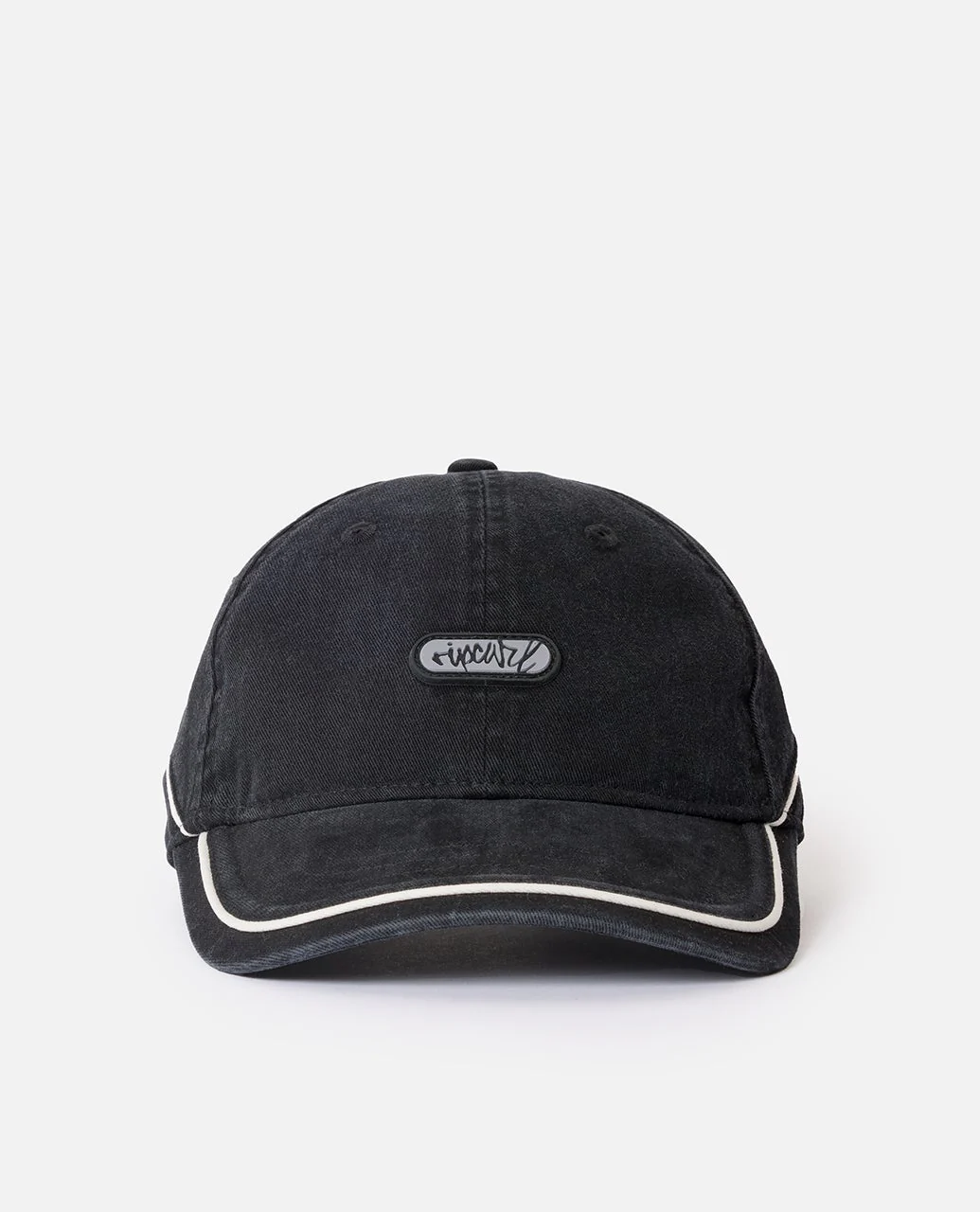 Panel Beater Adjustable Cap