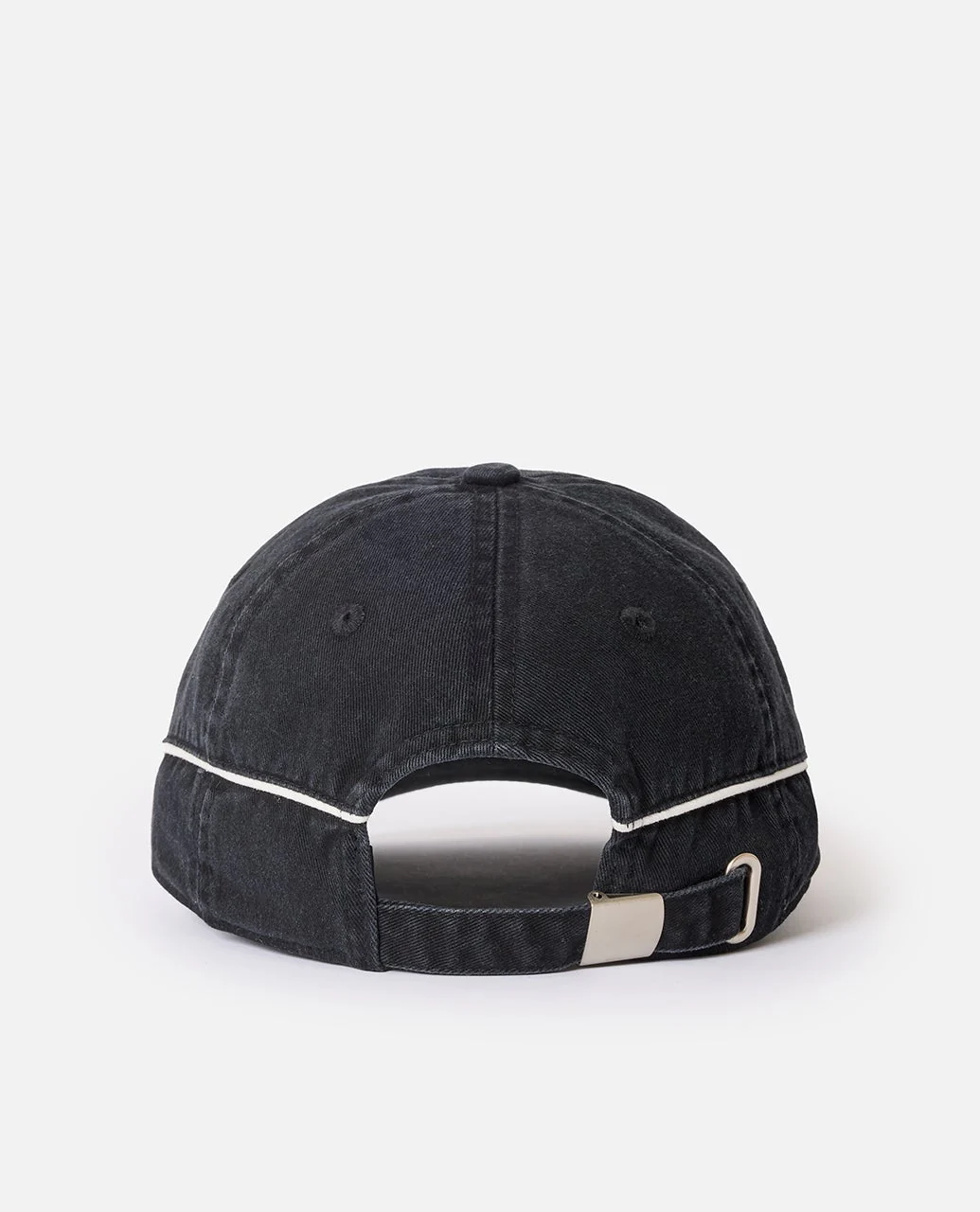 Panel Beater Adjustable Cap