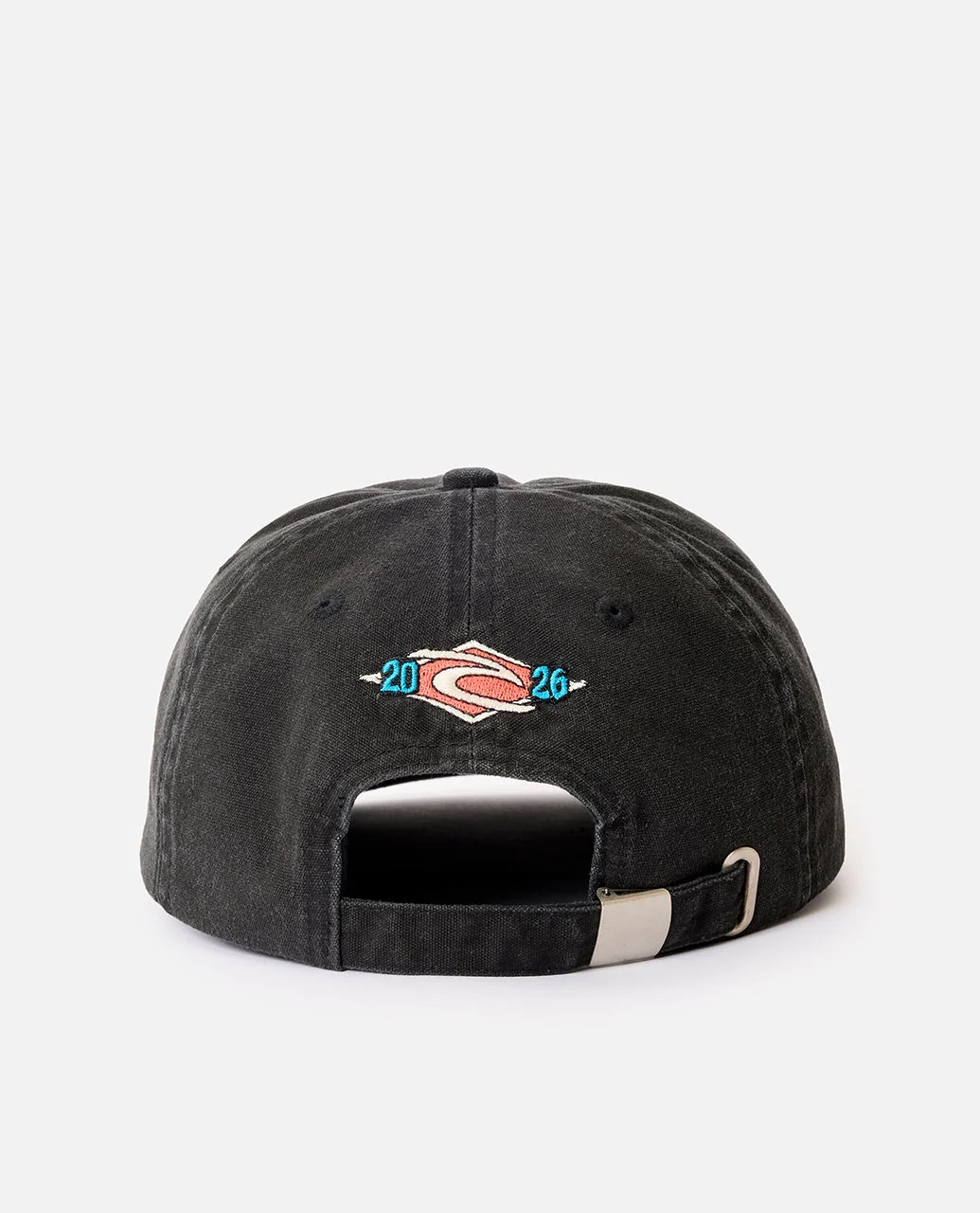 Padang Cup 26 Adjustable Cap