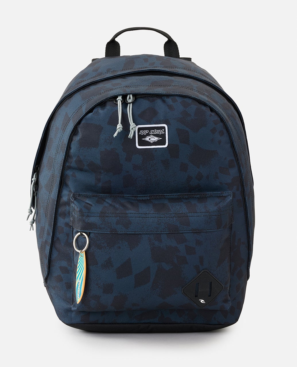 Double Dome Raw Energy 24L Backpack