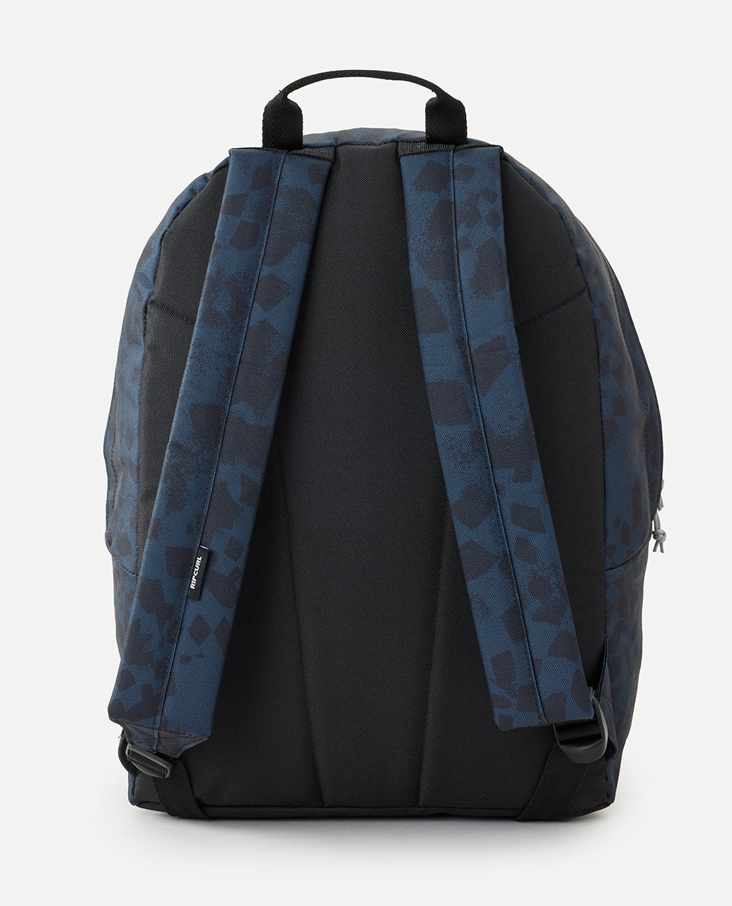 Double Dome Raw Energy 24L Backpack