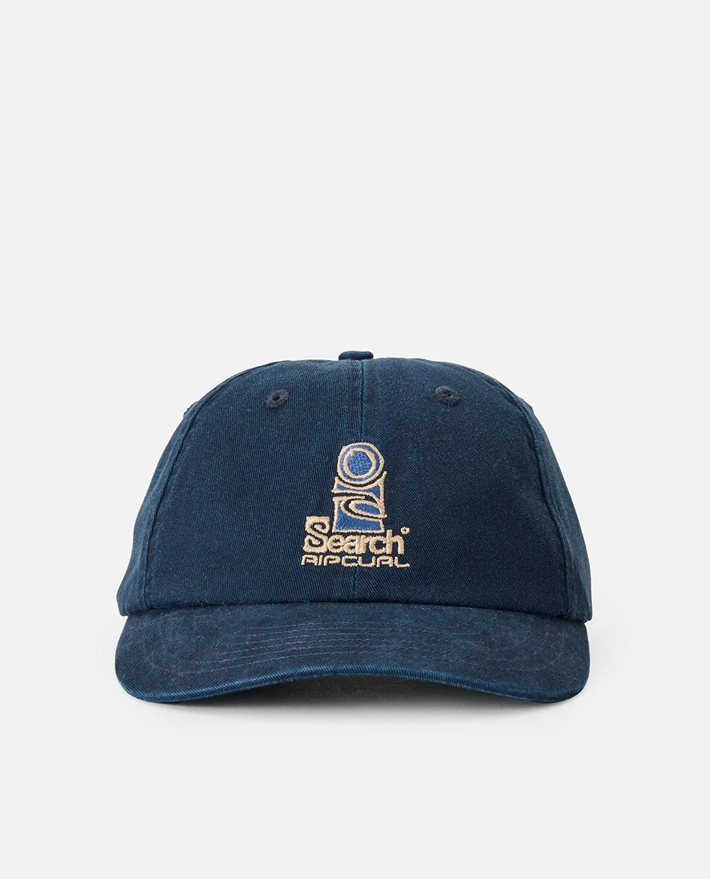 Search Snapback Cap