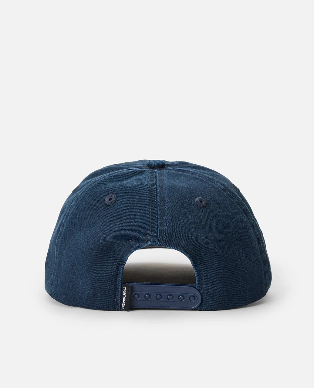 Search Snapback Cap