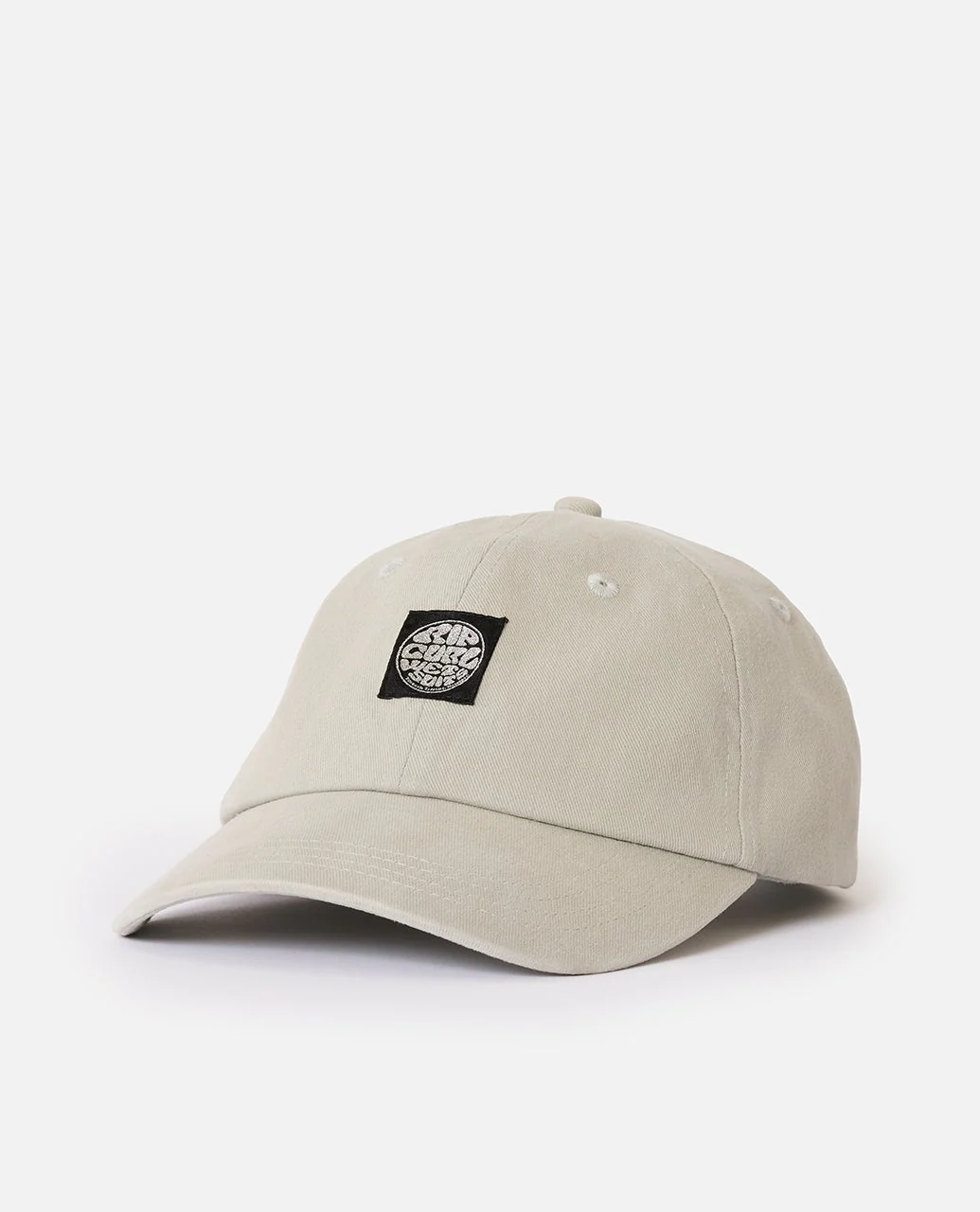 12093-premium-surf-adjustable-cap-1.webp Premium Surf Adjustable Cap