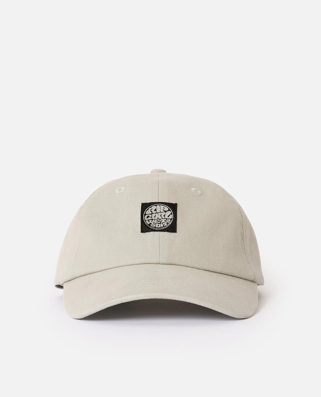12093-premium-surf-adjustable-cap-2.webp Premium Surf Adjustable Cap