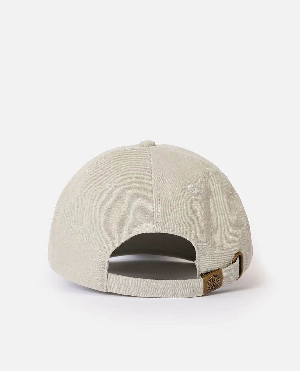 12093-premium-surf-adjustable-cap-3.webp Premium Surf Adjustable Cap