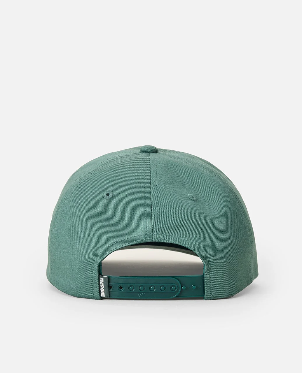 Pacific Rinse Snapback Cap