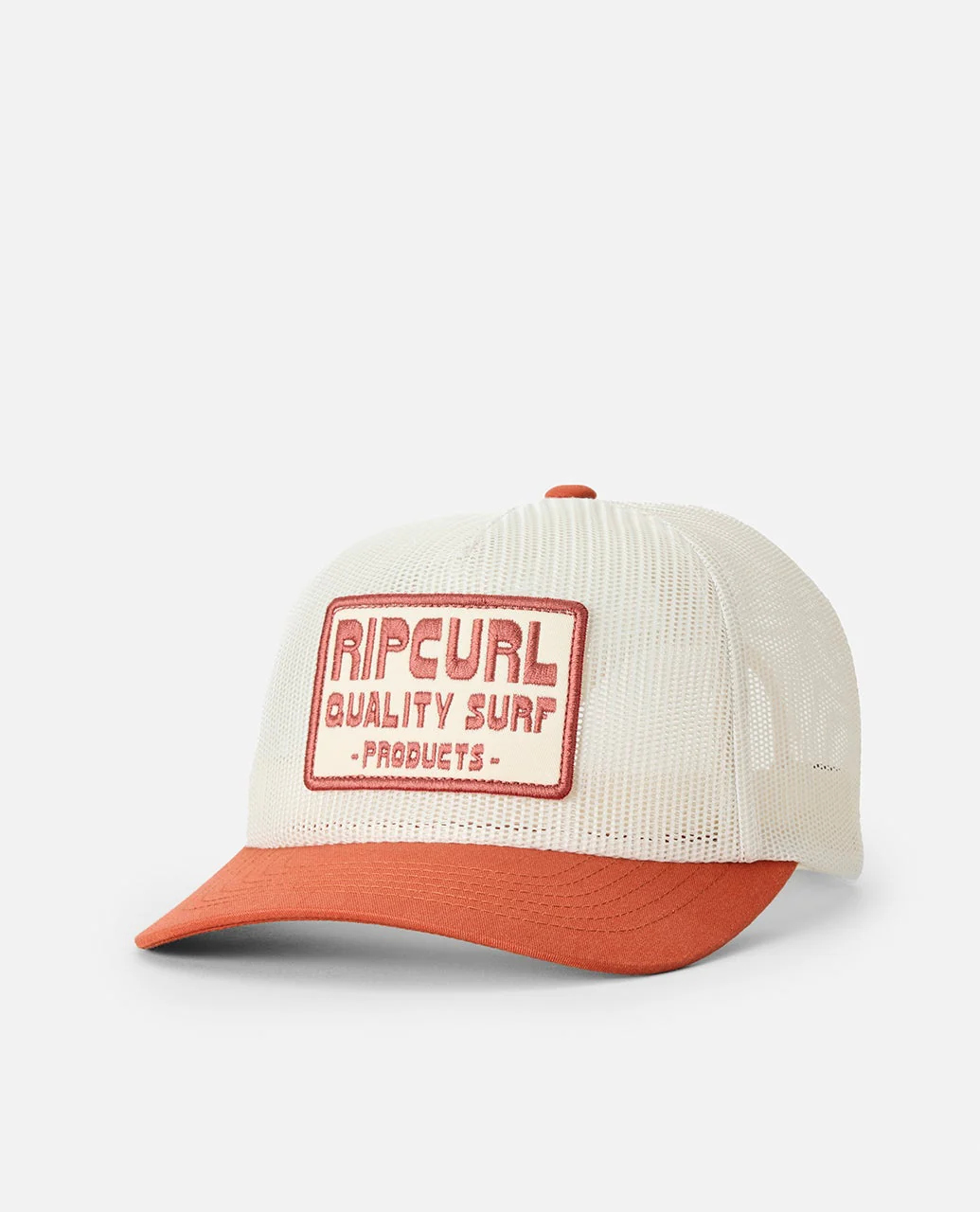 12095-pacific-rinse-trucker-1.webp Pacific Rinse Trucker