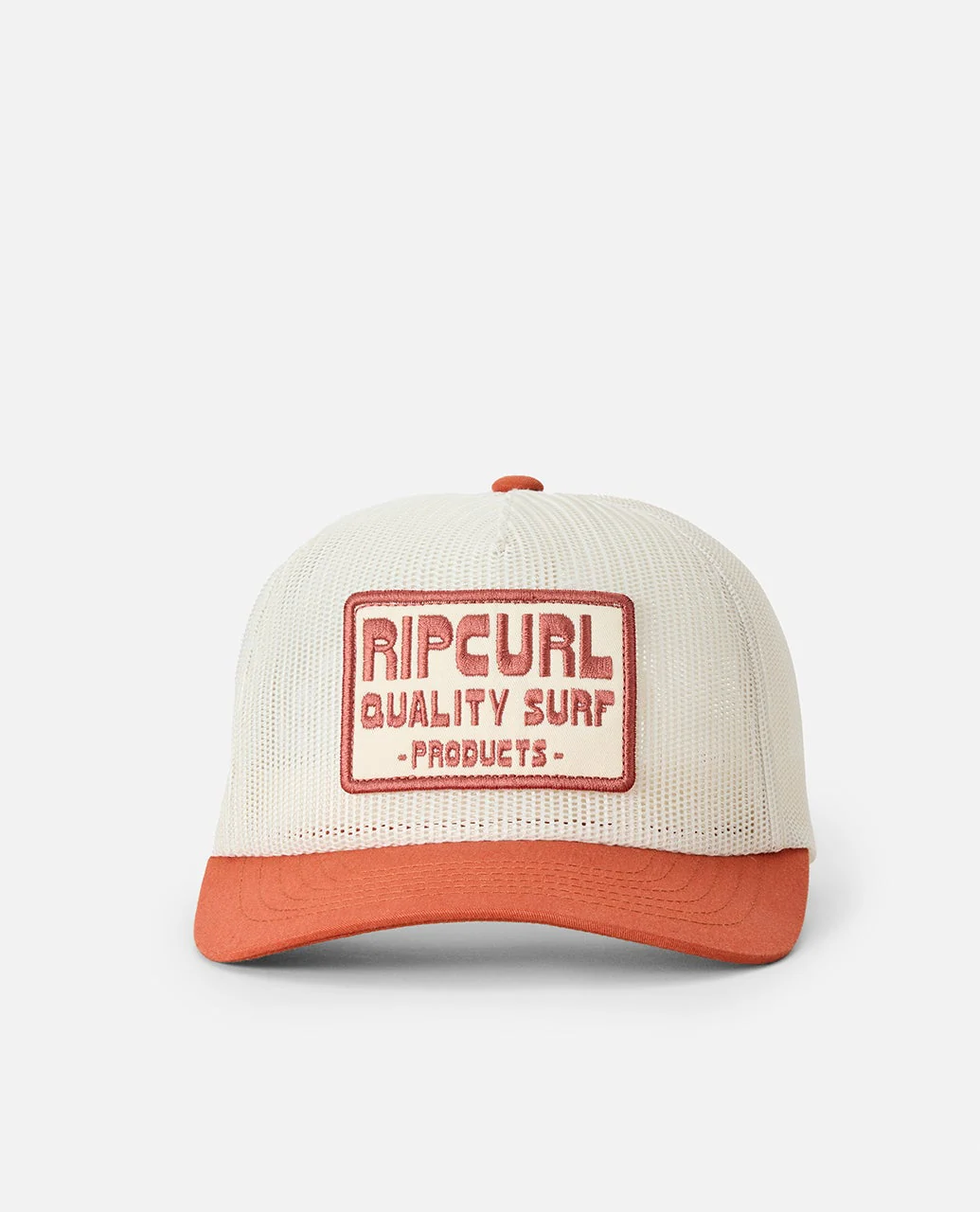 12095-pacific-rinse-trucker-2.webp Pacific Rinse Trucker