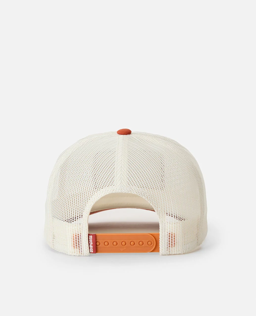 12095-pacific-rinse-trucker-3.webp Pacific Rinse Trucker
