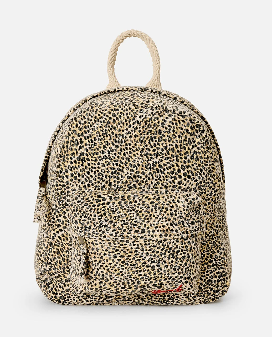 12096-mixed-canvas-mini-7l-backpack-2.webp Mixed Canvas Mini 7L Backpack
