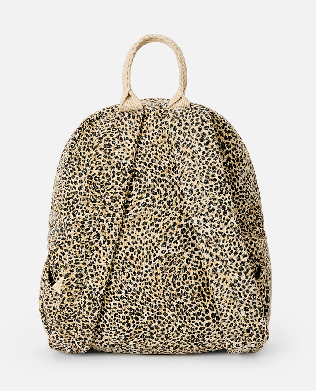 12096-mixed-canvas-mini-7l-backpack-3.webp Mixed Canvas Mini 7L Backpack