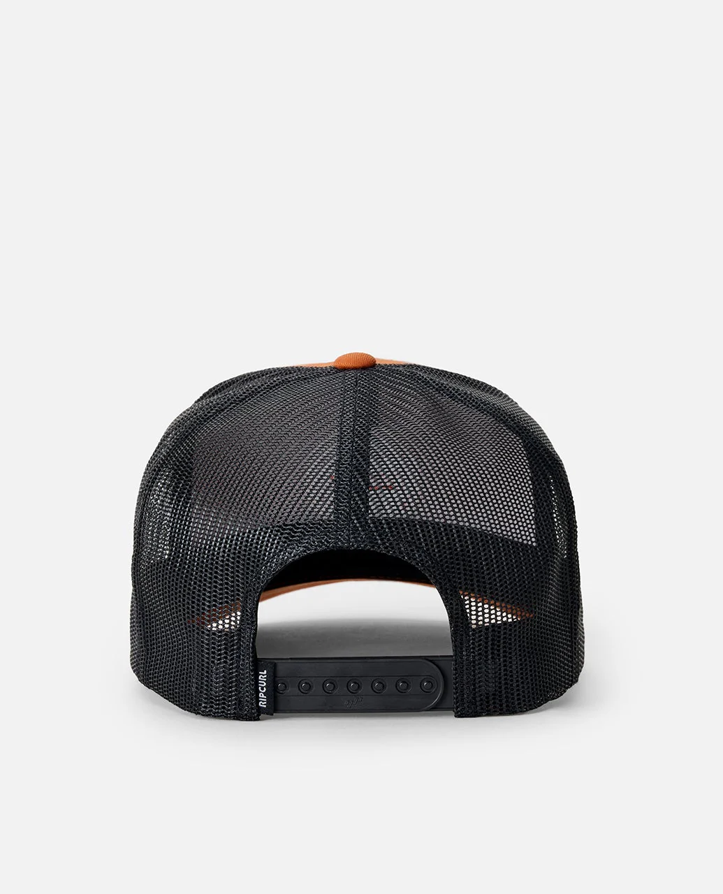 Routine Curve Trucker