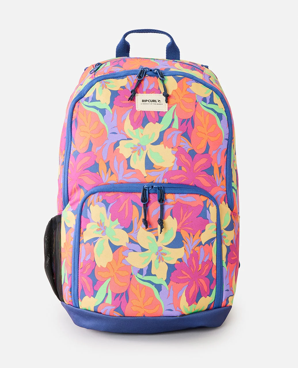 12098-evo-24l-backpack-2.webp Evo 24L Backpack