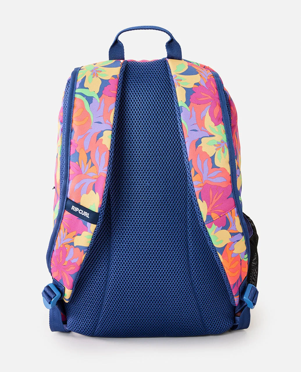 12098-evo-24l-backpack-3.webp Evo 24L Backpack