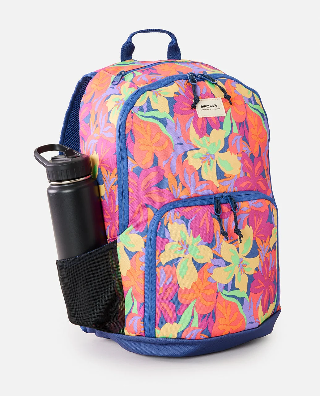 12098-evo-24l-backpack-4.webp Evo 24L Backpack