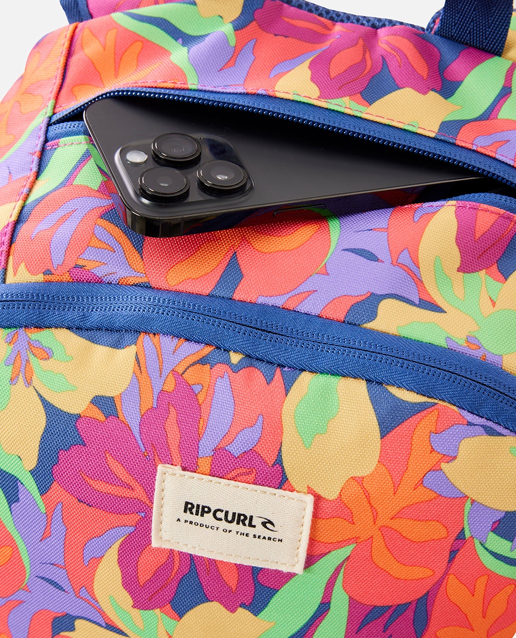 12098-evo-24l-backpack-5.jpg Evo 24L Backpack