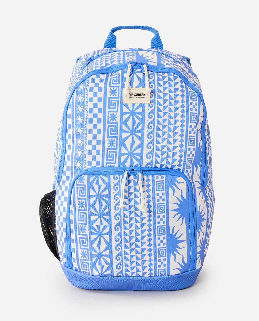 12099-evo-24l-backpack-2.webp Evo 24L Backpack
