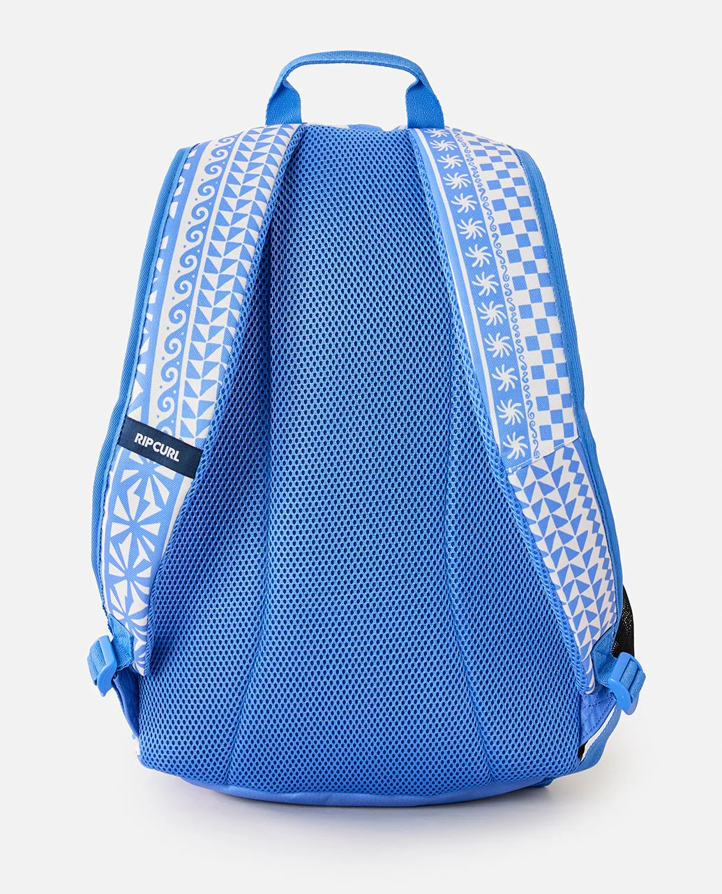 12099-evo-24l-backpack-3.webp Evo 24L Backpack